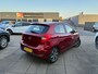 Ford Ka Ka+ 1.2 Trend Ultimate | Carplay | Winter Pakket | Climate Control |