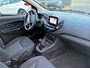 Ford Ka Ka+ 1.2 Trend Ultimate | Carplay | Winter Pakket | Climate Control |