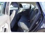 Volkswagen Polo 1.2 TSI BlueMotion Comfort Edition 5 Drs Airco Cruise Lm Velgen Dealer onderhouden