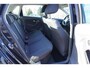 Volkswagen Polo 1.2 TSI BlueMotion Comfort Edition 5 Drs Airco Cruise Lm Velgen Dealer onderhouden