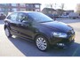 Volkswagen Polo 1.2 TSI BlueMotion Comfort Edition 5 Drs Airco Cruise Lm Velgen Dealer onderhouden