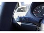 Volkswagen Polo 1.2 TSI BlueMotion Comfort Edition 5 Drs Airco Cruise Lm Velgen Dealer onderhouden