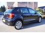 Volkswagen Polo 1.2 TSI BlueMotion Comfort Edition 5 Drs Airco Cruise Lm Velgen Dealer onderhouden
