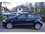 Volkswagen Polo 1.2 TSI BlueMotion Comfort Edition 5 Drs Airco Cruise Lm Velgen Dealer onderhouden