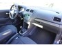 Volkswagen Polo 1.2 TSI BlueMotion Comfort Edition 5 Drs Airco Cruise Lm Velgen Dealer onderhouden
