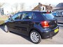 Volkswagen Polo 1.2 TSI BlueMotion Comfort Edition 5 Drs Airco Cruise Lm Velgen Dealer onderhouden