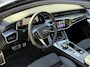 Audi A6 Limousine 55 TFSI e quattro Pro Line S Competition | 21"| Pano | HUD | B&O |