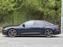 Audi A6 Limousine 55 TFSI e quattro Pro Line S Competition | 21"| Pano | HUD | B&O |