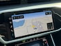 Audi A6 Limousine 55 TFSI e quattro Pro Line S Competition | 21"| Pano | HUD | B&O |