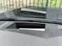 Audi A6 Limousine 55 TFSI e quattro Pro Line S Competition | 21"| Pano | HUD | B&O |