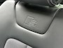Audi A6 Limousine 55 TFSI e quattro Pro Line S Competition | 21"| Pano | HUD | B&O |