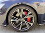 Audi A6 Limousine 55 TFSI e quattro Pro Line S Competition | 21"| Pano | HUD | B&O |