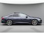 Audi A6 Limousine 55 TFSI e quattro Pro Line S Competition | 21"| Pano | HUD | B&O |
