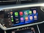 Audi A6 Limousine 55 TFSI e quattro Pro Line S Competition | 21"| Pano | HUD | B&O |
