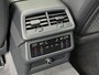 Audi A6 Limousine 55 TFSI e quattro Pro Line S Competition | 21"| Pano | HUD | B&O |