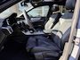 Audi A6 Limousine 55 TFSI e quattro Pro Line S Competition | 21"| Pano | HUD | B&O |