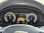 Audi A6 Limousine 55 TFSI e quattro Pro Line S Competition | 21"| Pano | HUD | B&O |