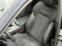 Audi A6 Limousine 55 TFSI e quattro Pro Line S Competition | 21"| Pano | HUD | B&O |