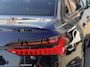 Audi A6 Limousine 55 TFSI e quattro Pro Line S Competition | 21"| Pano | HUD | B&O |