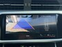 Audi A6 Limousine 55 TFSI e quattro Pro Line S Competition | 21"| Pano | HUD | B&O |