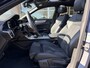 Audi A6 Limousine 55 TFSI e quattro Pro Line S Competition | 21"| Pano | HUD | B&O |