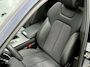 Audi A6 Limousine 55 TFSI e quattro Pro Line S Competition | 21"| Pano | HUD | B&O |