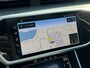 Audi A6 Limousine 55 TFSI e quattro Pro Line S Competition | 21"| Pano | HUD | B&O |