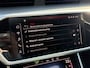 Audi A6 Limousine 55 TFSI e quattro Pro Line S Competition | 21"| Pano | HUD | B&O |
