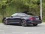 Audi A6 Limousine 55 TFSI e quattro Pro Line S Competition | 21"| Pano | HUD | B&O |
