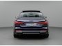 Audi A6 Limousine 55 TFSI e quattro Pro Line S Competition | 21"| Pano | HUD | B&O |