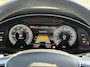 Audi A6 Limousine 55 TFSI e quattro Pro Line S Competition | 21"| Pano | HUD | B&O |