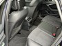 Audi A6 Limousine 55 TFSI e quattro Pro Line S Competition | 21"| Pano | HUD | B&O |