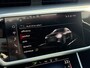 Audi A6 Limousine 55 TFSI e quattro Pro Line S Competition | 21"| Pano | HUD | B&O |