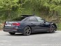 Audi A6 Limousine 55 TFSI e quattro Pro Line S Competition | 21"| Pano | HUD | B&O |