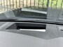Audi A6 Limousine 55 TFSI e quattro Pro Line S Competition | 21"| Pano | HUD | B&O |