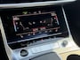 Audi A6 Limousine 55 TFSI e quattro Pro Line S Competition | 21"| Pano | HUD | B&O |
