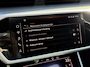 Audi A6 Limousine 55 TFSI e quattro Pro Line S Competition | 21"| Pano | HUD | B&O |