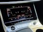 Audi A6 Limousine 55 TFSI e quattro Pro Line S Competition | 21"| Pano | HUD | B&O |