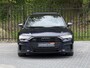 Audi A6 Limousine 55 TFSI e quattro Pro Line S Competition | 21"| Pano | HUD | B&O |