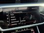 Audi A6 Limousine 55 TFSI e quattro Pro Line S Competition | 21"| Pano | HUD | B&O |