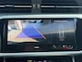 Audi A6 Limousine 55 TFSI e quattro Pro Line S Competition | 21"| Pano | HUD | B&O |