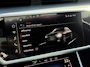 Audi A6 Limousine 55 TFSI e quattro Pro Line S Competition | 21"| Pano | HUD | B&O |