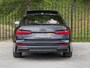 Audi A6 Limousine 55 TFSI e quattro Pro Line S Competition | 21"| Pano | HUD | B&O |