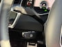 Audi A6 Limousine 55 TFSI e quattro Pro Line S Competition | 21"| Pano | HUD | B&O |