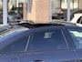 Audi A6 Limousine 55 TFSI e quattro Pro Line S Competition | 21"| Pano | HUD | B&O |
