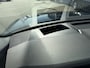 Audi A6 Limousine 55 TFSI e quattro Pro Line S Competition | 21"| Pano | HUD | B&O |