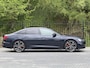 Audi A6 Limousine 55 TFSI e quattro Pro Line S Competition | 21"| Pano | HUD | B&O |