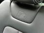 Audi A6 Limousine 55 TFSI e quattro Pro Line S Competition | 21"| Pano | HUD | B&O |