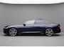 Audi A6 Limousine 55 TFSI e quattro Pro Line S Competition | 21"| Pano | HUD | B&O |