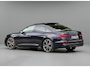 Audi A6 Limousine 55 TFSI e quattro Pro Line S Competition | 21"| Pano | HUD | B&O |